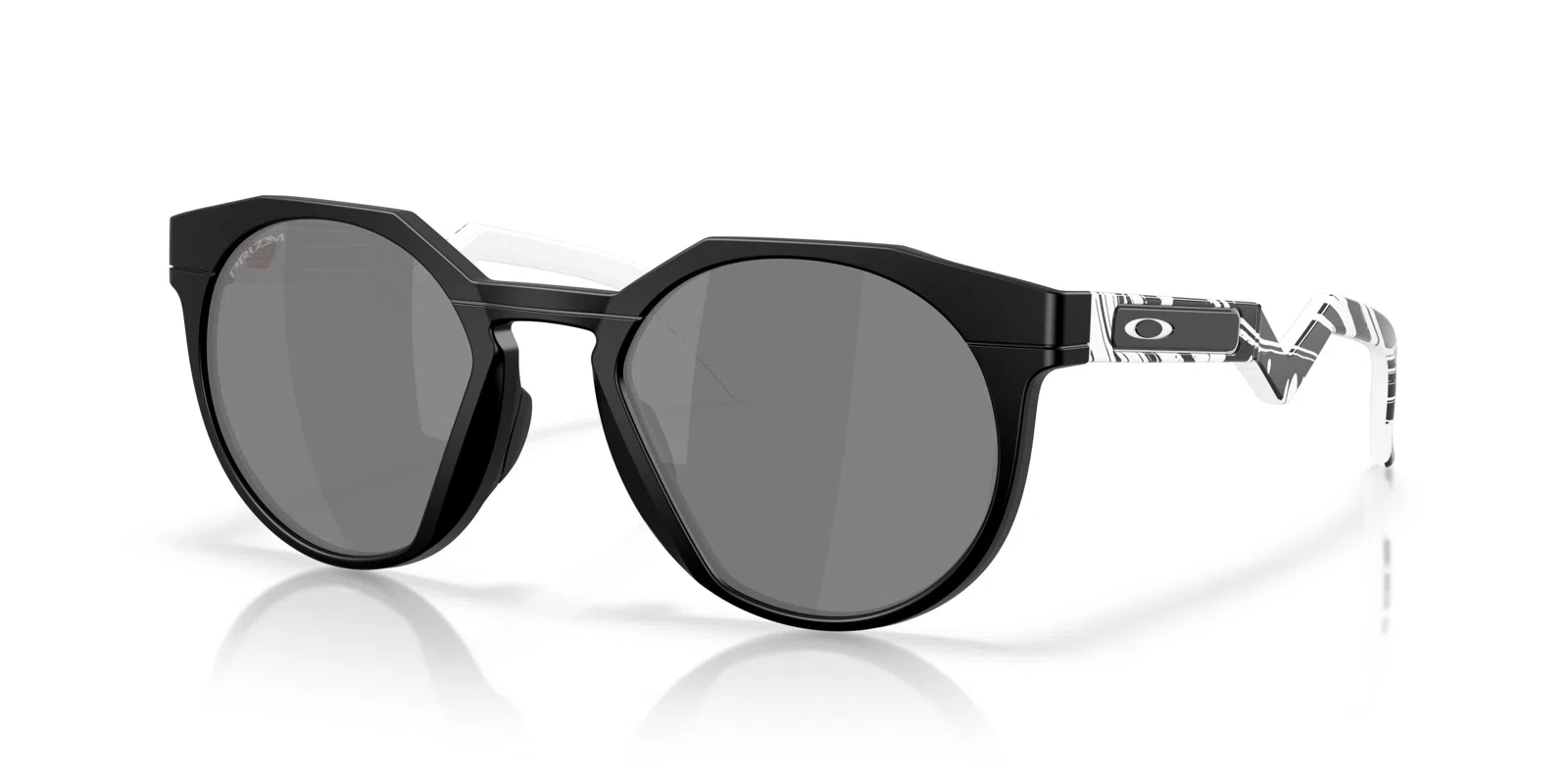 Oakley Hstn 9242 Sunglasses - view 81